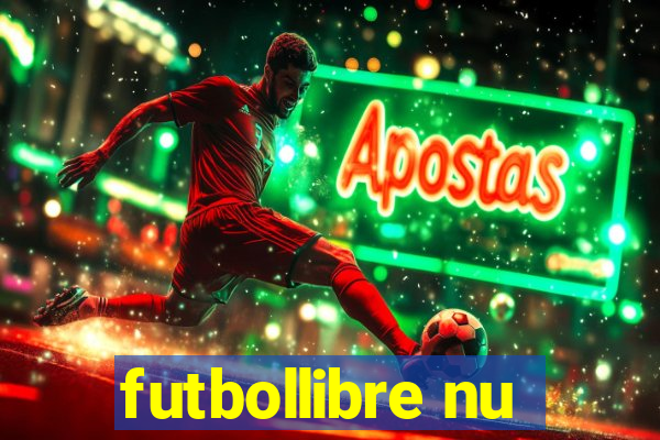 futbollibre nu